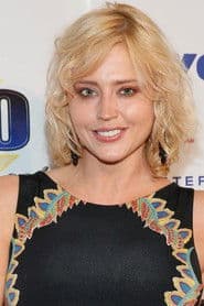 Estella Warren photo 6