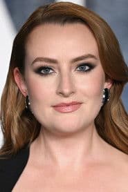 Amelia Dimoldenberg photo 5