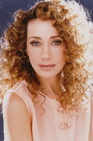 Marisa Berenson photo 2