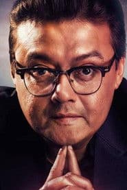 Saswata Chatterjee photo 4