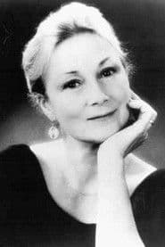 Rosemary Harris photo 7