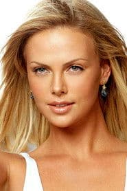 Charlize Theron photo 9