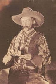 Mark Hamilton photo 2