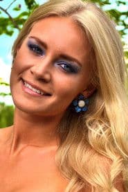 Thalia Pitzner photo 4