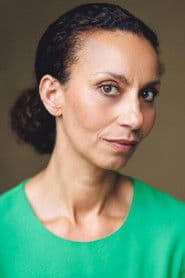 Laura Allen Müller photo 2