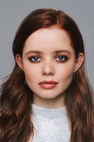 Mila Ershova photo 6