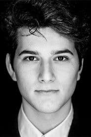 Gjon's Tears photo 4