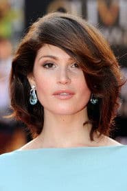 Gemma Arterton photo 7