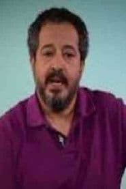 Kamel Rouini photo 2