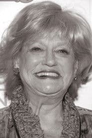 Suzanne Shepherd photo 3