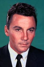 Cameron Mitchell photo 8