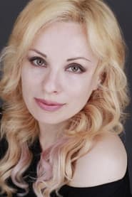 Vera Vanguard photo 4