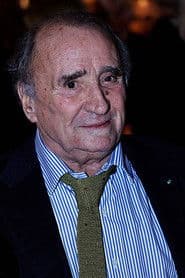 Claude Brasseur photo 4
