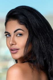 Suraya-Rose Santos photo 2