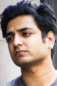 Kenny Sebastian photo 2