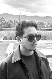 Calet Gómez Chaves photo 3