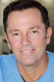 Patrick James photo 2