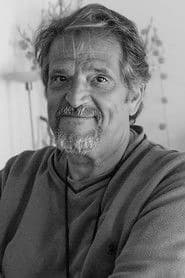 Michel Israël photo 2