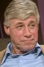 Preben Neergaard photo 2