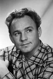 Nikolai Rybnikov photo 2