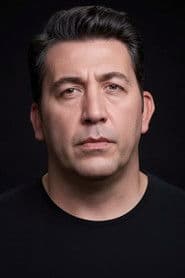 Emre Kınay photo 3
