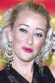 Maria Erwolter photo 3