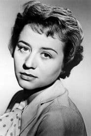 Annie Girardot photo 3