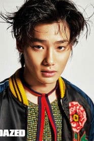 Shuhei Nomura photo 3