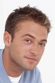 Paul Nicholls photo 4