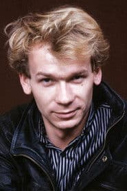 Mirosław Baka photo 5