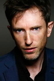 Daniel Weyman photo 2