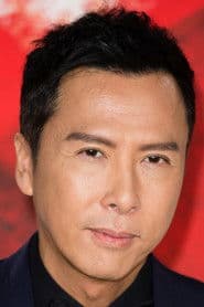 Donnie Yen photo 5