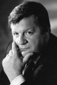 Yurii Mazhuha photo 2