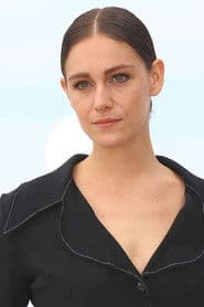 Ariane Labed photo 9