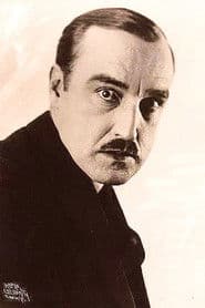 Robert McKim photo 2