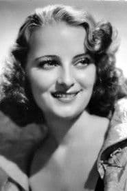 Florine McKinney photo 2