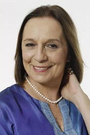 Ayten Uncuoğlu photo 2