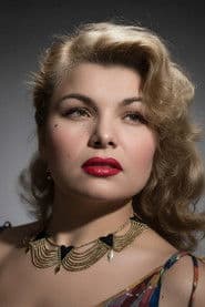 Mirella Monro photo 2