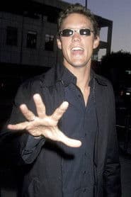 Matthew Lillard photo 4