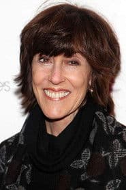 Nora Ephron photo 4