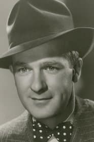 Chick Chandler photo 2