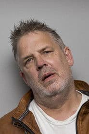 Jack Wouterse photo 2