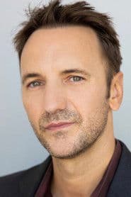 Michael Wolfe photo 2