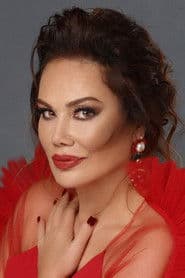 Nazan Şoray photo 3