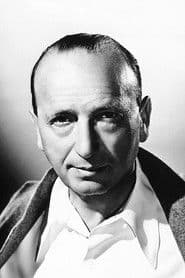 Michael Curtiz photo 2