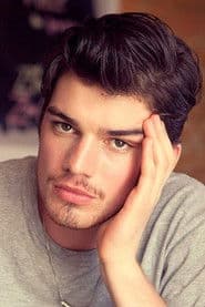 Jackson Gallagher photo 3