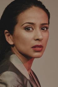 Farzana Dua Elahe photo 4