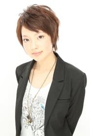 Yuuko Iida photo 2
