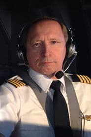 Jeffrey Knight photo 2