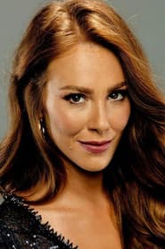 Elçin Sangu photo 6
